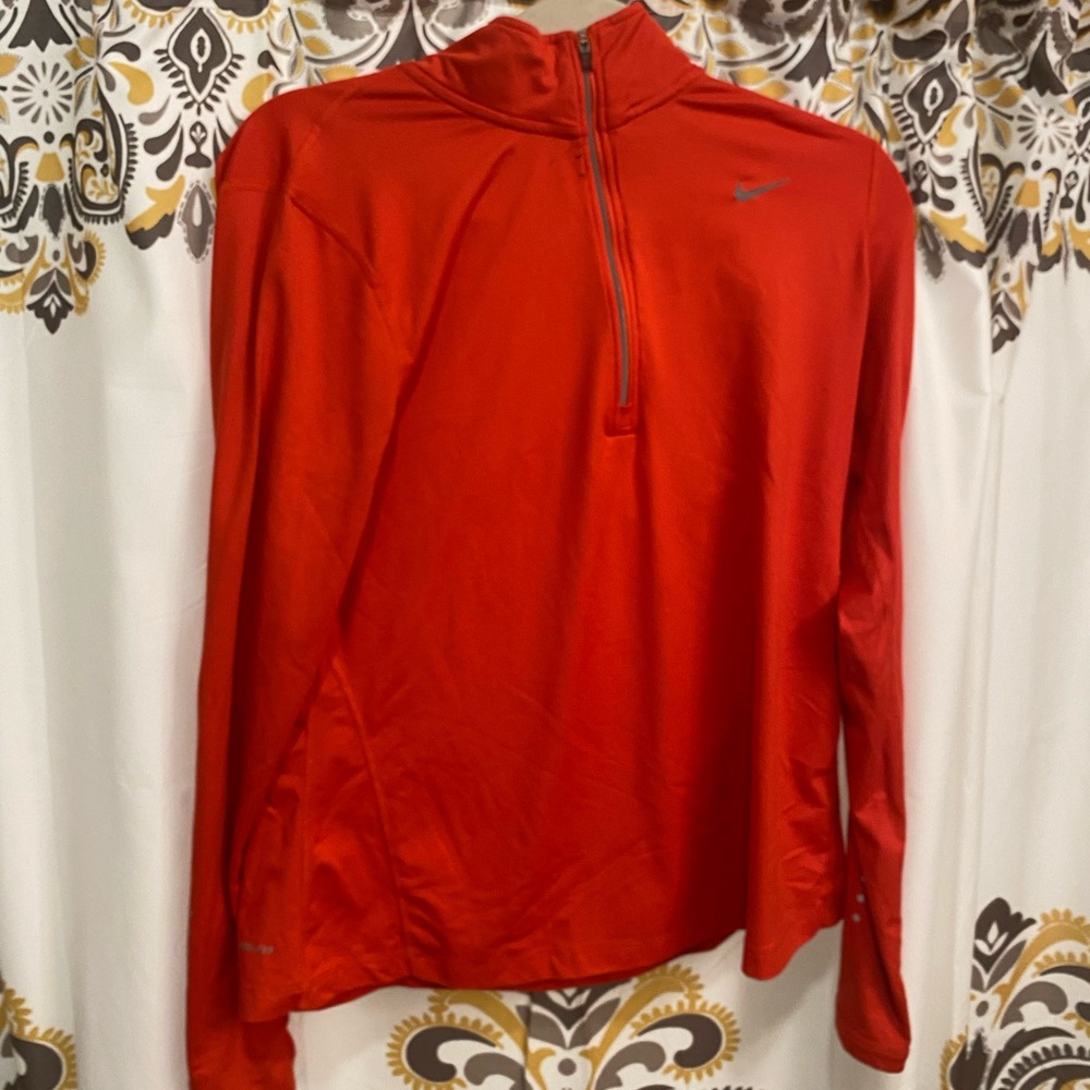 Nike Dri Fit